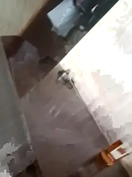 Živý XXX chat SSmadhu