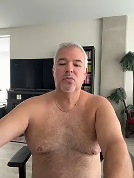 aarosteev2 Live XXX-chat