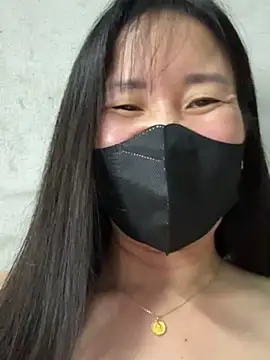 Shenghan-babiii 라이브 XXX 채팅