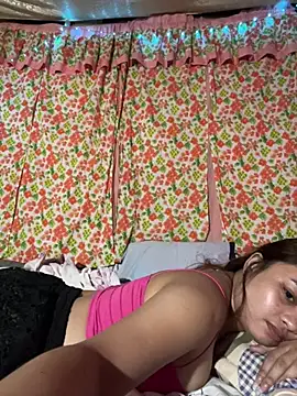 Creampie0516 Obrolan Langsung XXX