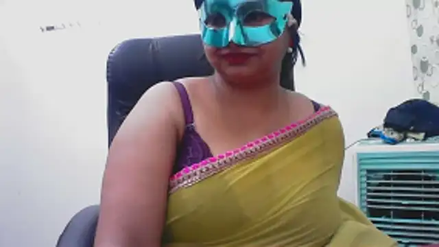 hard_to_do__'s Live XXX Chat