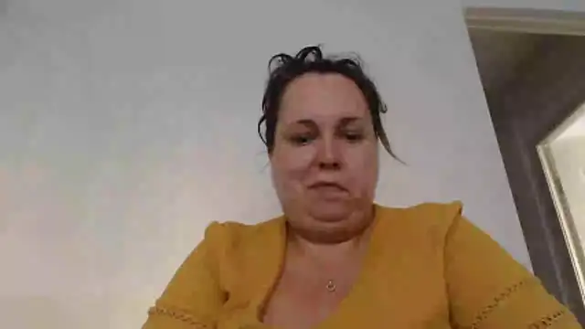 Chat XXX Live WendyRhoades