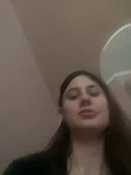 Flossy_Vettie's Live XXX Chat