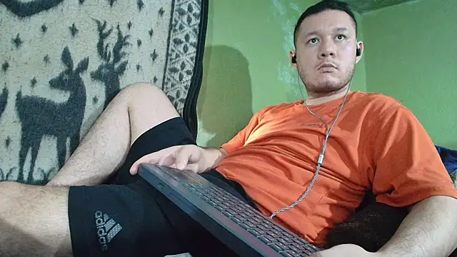 Chat XXX Live sweet_cock28