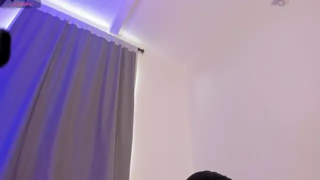 rouse_lilin Live XXX chat