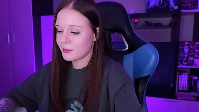 jasminevine Live XXX Chat