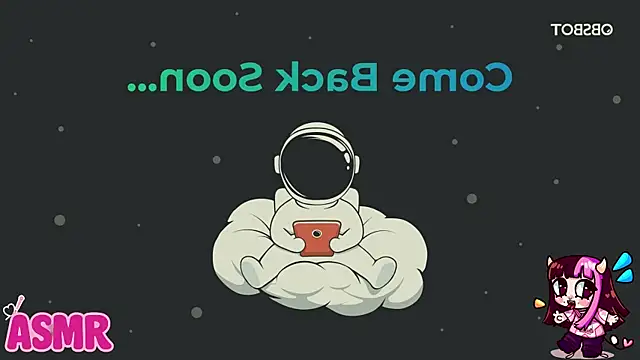 LaytonBoxのライブXXXチャット