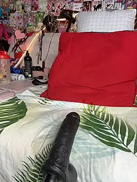 Denise__levi_ Chat XXX live