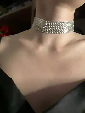 Chatroom XXX en direct de RussianGirls_