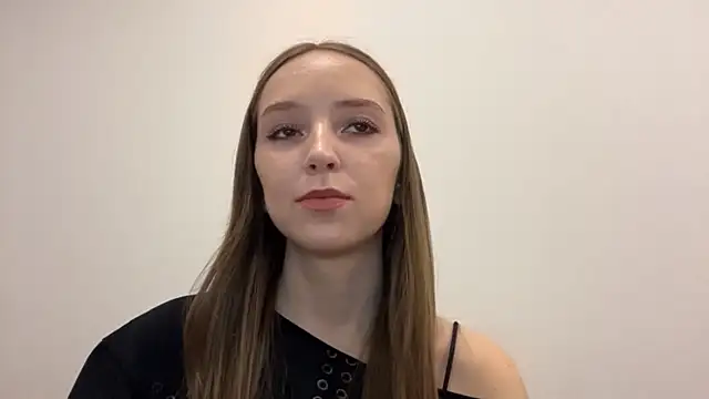 QueenBalensiefen Live XXX Chat