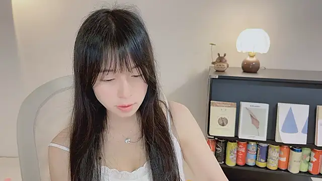 Onechestnut 即時 XXX 聊天