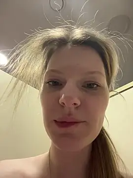 MaryHigginsn Live XXX chat
