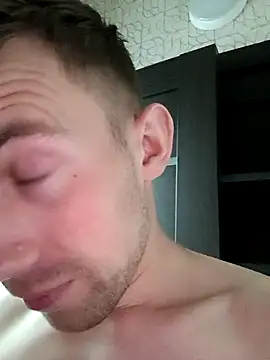 Chat XXX ao vivo de ---Dark---