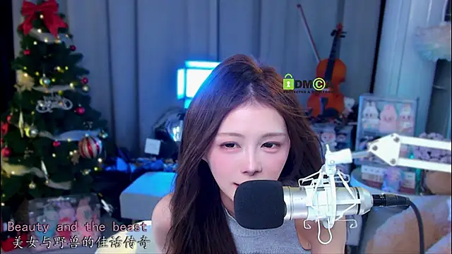 xixibaby-'s Live XXX Chat