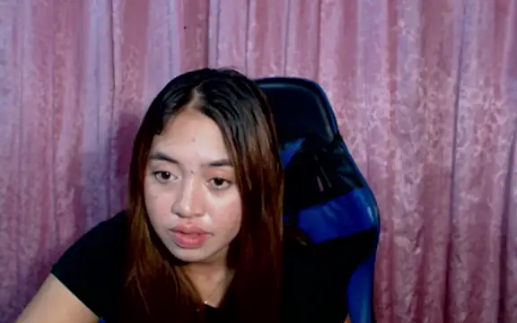 onlymaes_19's Live XXX Chat