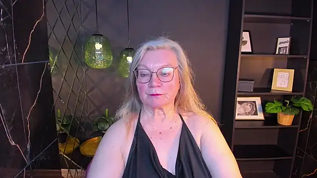 Chat XXX en directo de NataliMellow
