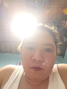 Show de nastyladykinky432 na webcam
