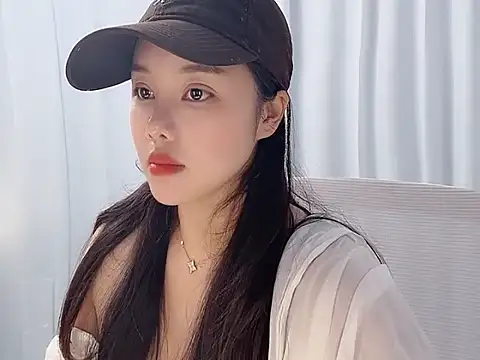 دردشة Qingqing19 الجنسية المباشرة