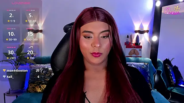 Emili_Roux: απευθείας συνομιλία ΧΧΧ