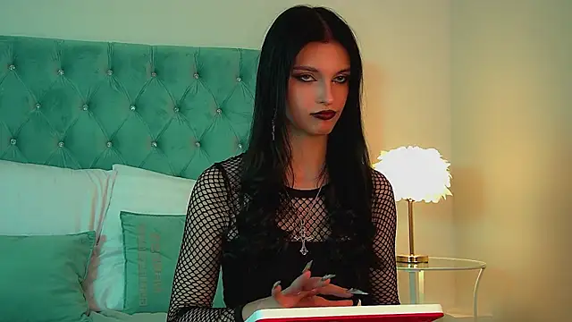 Chat XXX Live BeverlyMost
