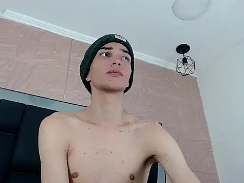 sora_jun Chat XXX live