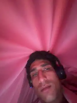 jow12123 Webcam show