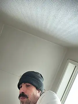wolfwhite95n Webbikameraesitys