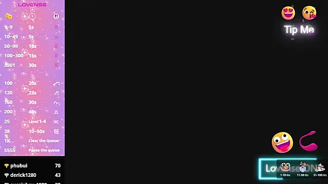 NatashaMason_ Live XXX-Chat
