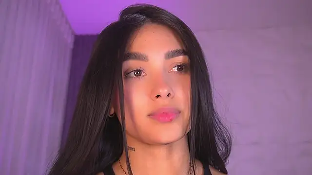 katy_rioss' Live XXX Chat