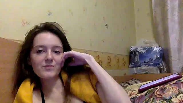 P911's Live XXX Chat
