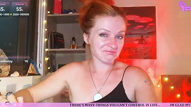 Cassie_Wild Live XXX-Chat
