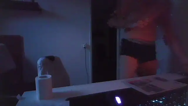 alpha-hunk Live XXX-Chat