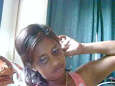 Ansh1307 Chat XXX in diretta