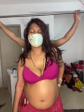 Savita_Desai_BDSM_couple Live XXX-Chat