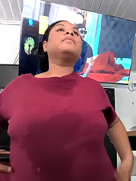 Francesca_ferrarin Live XXX chat