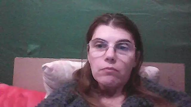 Musical__fantasy Chat XXX in diretta