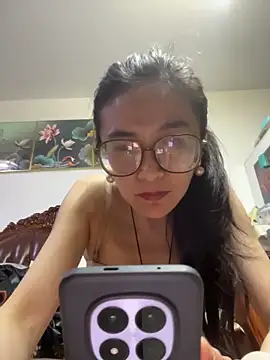 Živý XXX chat yinyin326