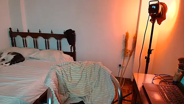 SailorxSindy Live XXX Chat