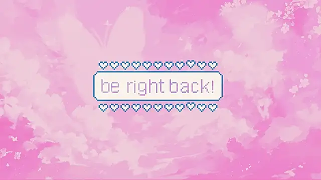 Chat +18 de Kitten_Alissa ao vivo