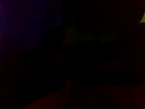 Michaelo666 Pertunjukan Webcam