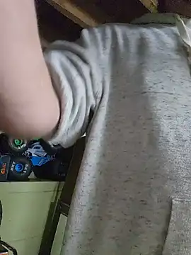 ultimateBWC Chat XXX live