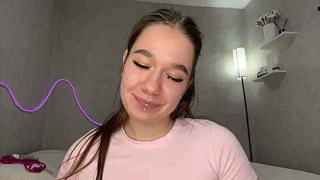 JaIiorianary's Live XXX Chat