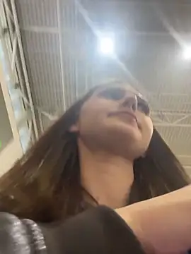 Онлайн чат XXX AnitaFly