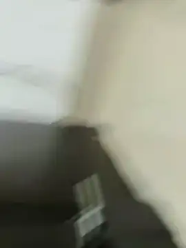 mukhtarkumar72 Show Webcam