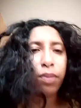 hotaniani Live XXX-Chat