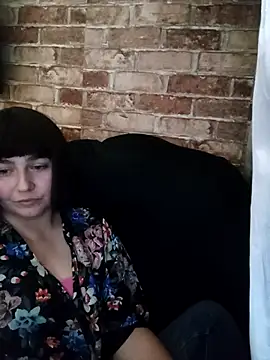 Chatroom XXX en direct de iforyouhere