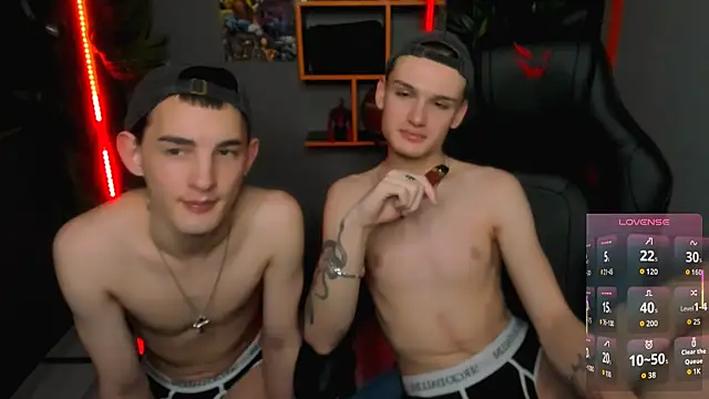 Lucas_Moran – webcam-show