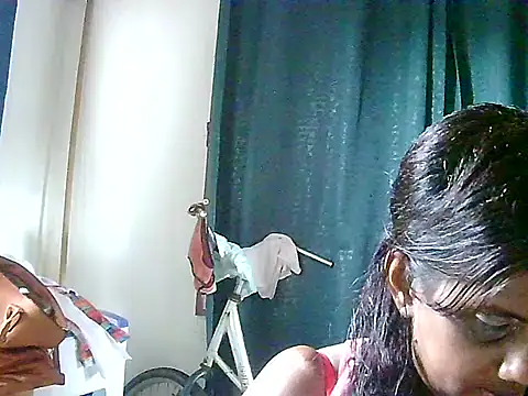 Chatroom XXX en direct de Ansh1307