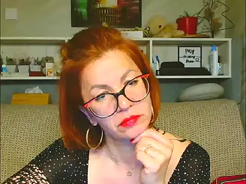 Natali3855 live XXX chat