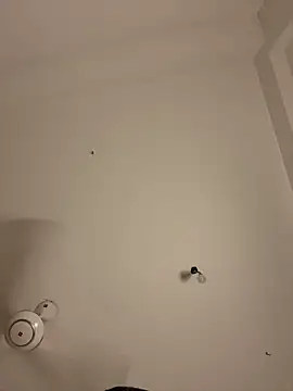 Webkamerová show Anjelina__Jolie__